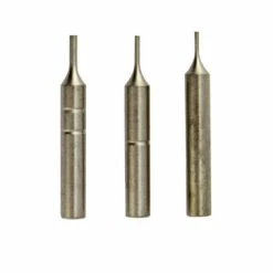 Replacement Pins For Seiko S-926 Watch Band Tool-87799 -Horofix shop replacement bit set 59.0226.03 53178.1658723454