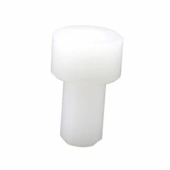 Replacement Nylon Stake For Bergeon 6578 Watch Band Pin Tool