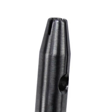 Replacement Broach For AF Watch Band Sizing Tool Multi Function Press - Image 2