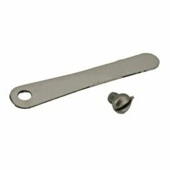 Replacement Return Spring For Leather Punch Pliers