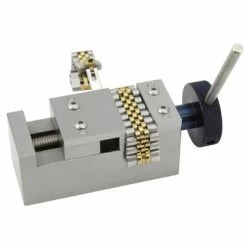 Rolex® Jubilee And Oyster Watch Bracelet Link Fitting Tool