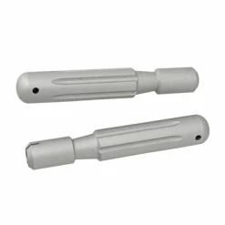 Watch Clasp Adjusting Tools For Rolex® Watch Bracelets