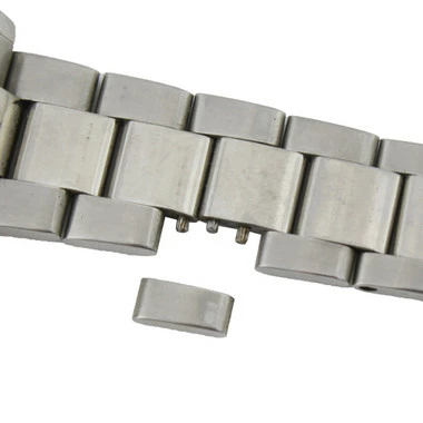 Rolex® Oyster Watch Bracelet Link Remover Tool - Image 5