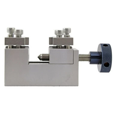 Rolex® Oyster Watch Bracelet Link Remover Tool - Image 8