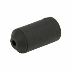 Bergeon Replacement Elastomer Tip For 31409