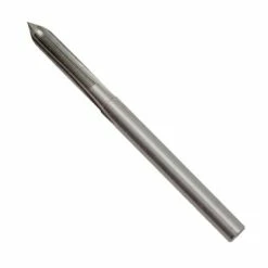 Swiss Made HSS Tap For Screw Pusher-92828