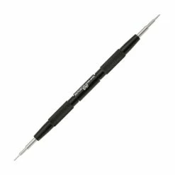 Bergeon 5767-F Aluminum Watch Band Tool Swiss Spring Bar Tool