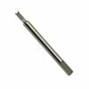 Replacement Forked Tip For Spring Bar Tool 59.0441