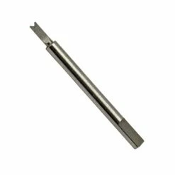 Replacement Forked Tip For Spring Bar Tool 59.0441