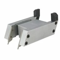 Premium Spring Bar Removal Tool