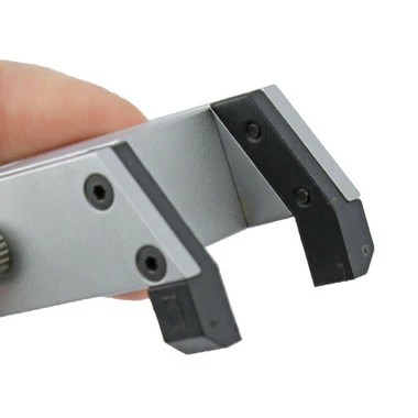 Premium Spring Bar Removal Tool - Image 5