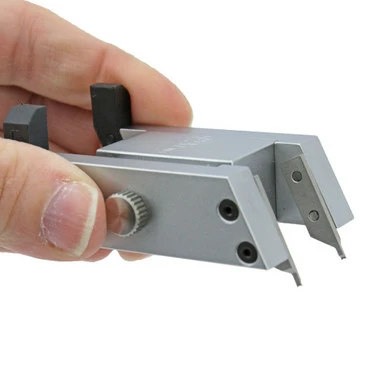Premium Spring Bar Removal Tool - Image 3