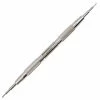 Bergeon 6767-F Watch Band Tool Swiss Spring Bar Tool