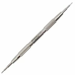 Bergeon 6767-F Watch Band Tool Swiss Spring Bar Tool
