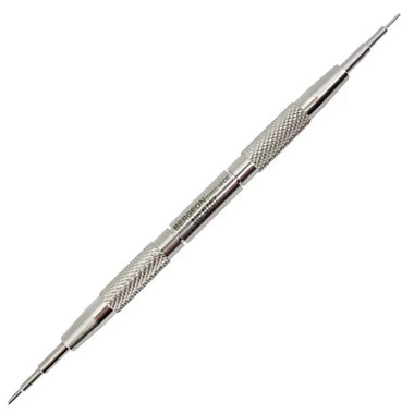 Bergeon 6767-F Watch Band Tool Swiss Spring Bar Tool