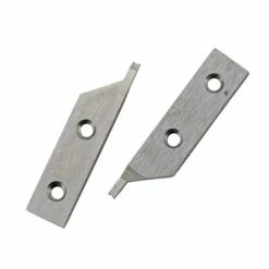 Replacement Tips For Premium Spring Bar Removal Tool