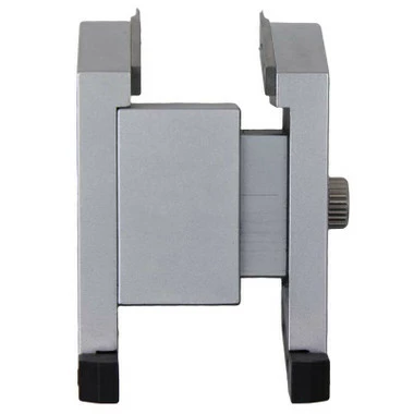 Premium Spring Bar Removal Tool - Image 2