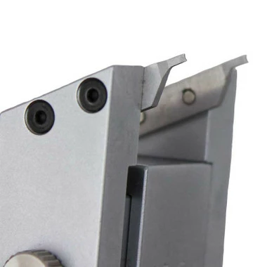 Premium Spring Bar Removal Tool - Image 4