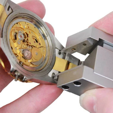 Premium Spring Bar Removal Tool - Image 6