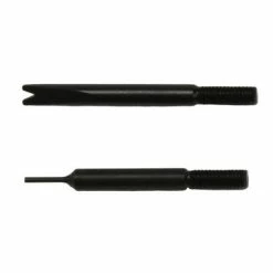 Replacement Tips For Bergeon 3153 Spring Bar Watch Band Tool-67748