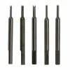 Replacement Tips For Aluminum Body Spring Bar Tool-89055
