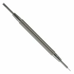 Bergeon 7767-S Stainless Steel Spring Bar Tool