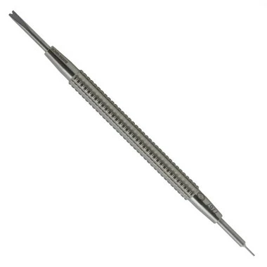 Bergeon 7767-S Stainless Steel Spring Bar Tool