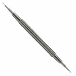 Bergeon 7767-F Stainless Steel Spring Bar Tool