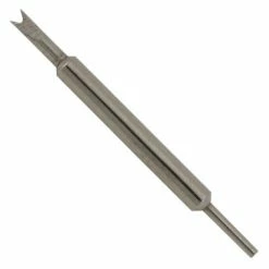 Horotec Replacement Tips For Spring Bar Tool 59.0472-89465