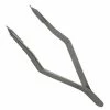 Bergeon 7825 Spring Bar Tweezers