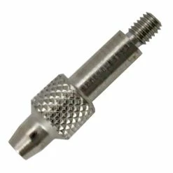 Stainless Steel Tips For Horotec Watch Hand 4 Position Fitting Press-92238