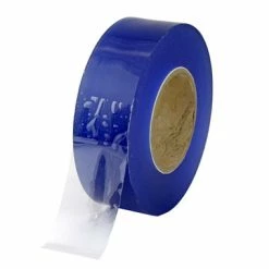 Watch Band And Bracelet Protective Transparent Tape 50mm