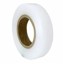 Watch Band And Bracelet Protective Transparent Tape 30mm