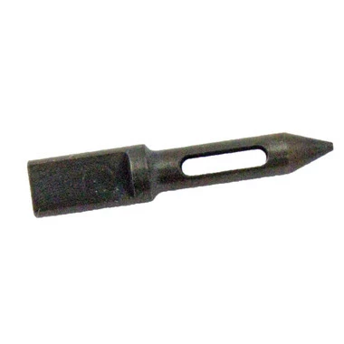 Replacement Pin For Bergeon 30227 Watch Strap Cutting Plier - Image 2