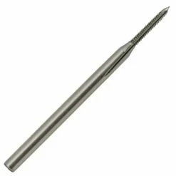 Swiss Made Tap Tool Hole Threader Metric Threads-90544