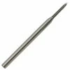 Swiss Made Tap Tool Hole Threader Metric Threads-89213