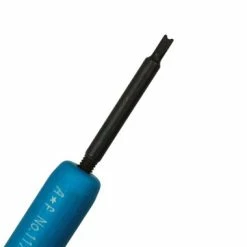 Replacement Tips For AF Swiss Spring Bar Tool 59.0475-87277 6 Replacement Tips For AF Swiss Spring Bar Tool 59.0475-87277 -Horofix shop swiss spring bar tool 59.0475photo10 95964.1658723451