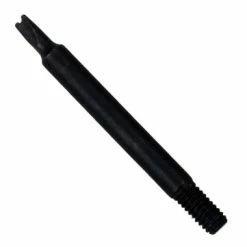 Replacement Tips For AF Swiss Spring Bar Tool 59.0475-87277