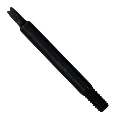 Replacement Tips For AF Swiss Spring Bar Tool 59.0475-87277 1 Replacement Tips For AF Swiss Spring Bar Tool 59.0475-87277