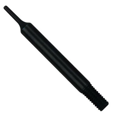 Replacement Tips For AF Swiss Spring Bar Tool 59.0475-87277 2 Replacement Tips For AF Swiss Spring Bar Tool 59.0475-87277 - Image 2