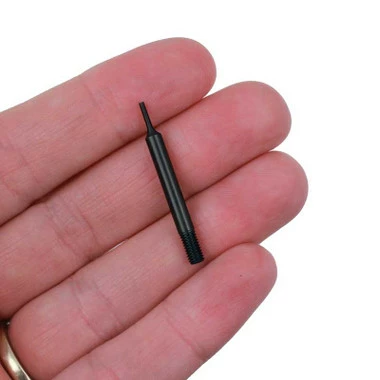 Replacement Tips For AF Swiss Spring Bar Tool 59.0475-87277 4 Replacement Tips For AF Swiss Spring Bar Tool 59.0475-87277 - Image 4