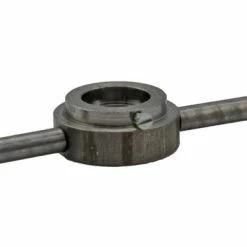 German Made Metric Die Holder