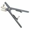 Bergeon 30229 Watch Strap Cutting Plier