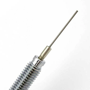 Horofix Adjustable Watch Bracelet Punches Set Of Three - Image 6