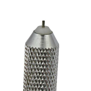 Horofix Adjustable Watch Bracelet Punches Set Of Three - Image 5