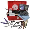 Watch Band Tool Kit For Watch Band Replacement And Repair