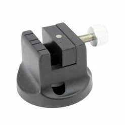 Watch Band Holding Vise