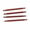 Watch Hand Installing And Fitting Tools Set Of 4