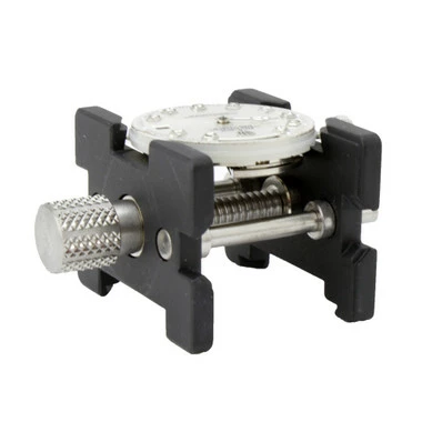 Horofix Watch Movement Holder - Image 2