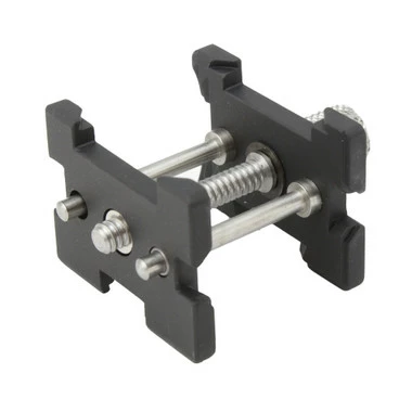 Horofix Watch Movement Holder - Image 3